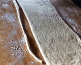 Foto del paso 12 de la receta: Cremona de manteca o grasa.!