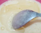 Foto del paso 1 de la receta: Torta de vainilla