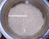வரகு முட்டை சேமியா (Varagu muttai semiya recipe in tamil) ரெசிபி ஸ்டேப் 2 புகைப்படம்