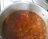 Foto del paso 5 de la receta: Ñoquis GRACE