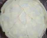 Foto del paso 3 de la receta: Torta napolitana a mi manera