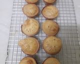 Foto del paso 4 de la receta: Delicias de almendra
