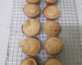 Foto del paso 4 de la receta: Delicias de almendra