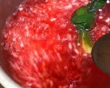 Foto langkah ke 1 dari resep Bubur mutiara ala kiena.