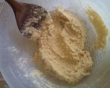 Foto del paso 1 de la receta: Torta de Mamá
