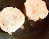 গোল্ডেন কয়েন প্রণ(golden coin prawn recipes in Bengali) রেসিপির ধাপ 3 ছবি