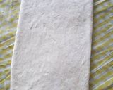 Foto del paso 7 de la receta: Ciabatta
