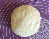 Foto langkah ke 3 dari resep Bakpao.