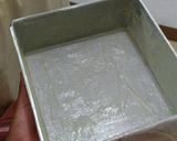 Foto langkah ke 7 dari resep Bolu kukus pelangi.
