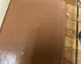 Awadhi Cauli Brownies recipe step 5 photo