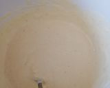 Köleses túrótorta recept fázis 4 fotója