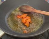 Foto langkah ke 1 dari resep Ayam Panggang Ringkas.