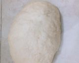 Foto del paso 2 de la receta: Palmeritas