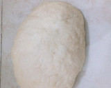 Foto del paso 2 de la receta: Palmeritas