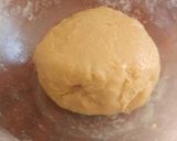 Foto del paso 2 de la receta: Pan con chispas de chocolate
