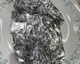 香煎牛扒的食譜步驟3照片