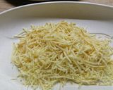 Burgonyás palacsinta recept fázis 4 fotója