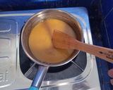 Foto langkah ke 1 dari resep Bolu Gula Aren.