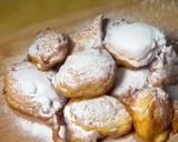 Foto langkah ke 8 dari resep Buhti (Donat Bulgaria).