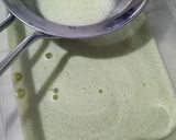 Foto langkah ke 2 dari resep Lumpur Surga ala Dapur Keke.