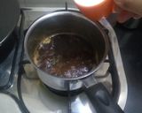 A picture of step 4 of Herbal Tea.