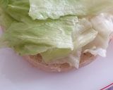 Foto del paso 1 de la receta: Hamburguesa del pollito pio 1pio