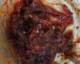 Foto langkah ke 4 dari resep Beng beng kw.