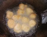 दही वाडा (dahi wada recipe in marathi) रेसिपी स्टेप 3 फोटो 