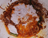 முட்டை சால்னா ரெசிபி ஸ்டேப் 4 புகைப்படம்