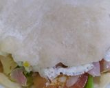 Foto del paso 6 de la receta: Pan Pita o Pan Árabe Casero