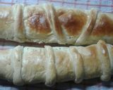 Foto del paso 9 de la receta: Pan de jamón (tradicional de Venezuela)