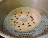Foto langkah ke 4 dari resep Puding Roti Tawar Kopi.