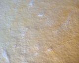 Foto del paso 4 de la receta: Torta Húngara