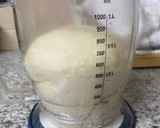 Foto del paso 7 de la receta: Pan de hamburguesa!