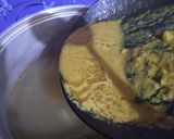 Foto langkah ke 3 dari resep Soto Kudus.
