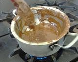 Foto del paso 3 de la receta: Bombones de chocolate 🍫