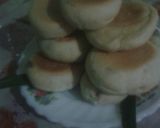 Foto langkah ke 7 dari resep Bakpia&Bakpao Dlm 1 adonan.