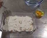 Foto del paso 2 de la receta: Tarta de Manzana fácil!