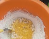 Foto del paso 2 de la receta: Tallarines caseros