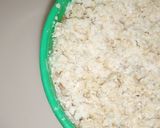 Foto del paso 2 de la receta: Atole de granillo