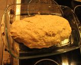 Foto del paso 5 de la receta: Masa madre y pan Levain