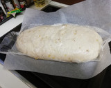 Foto del paso 11 de la receta: Pan de Queso y Nueces