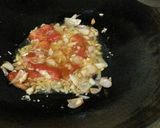 Foto langkah ke 2 dari resep Indomie Ala Ala.