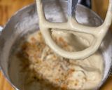 A picture of step 4 of Citrus Butter Cake.