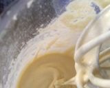Foto del paso 4 de la receta: Los muffins de Ámbar