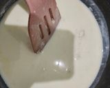 Foto langkah ke 4 dari resep Creamy Kani Croquette.