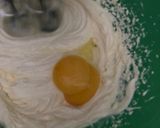 Foto langkah ke 2 dari resep Butter Cookies.