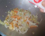 Foto langkah ke 8 dari resep Orak arik.