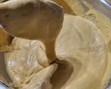 Foto del paso 1 de la receta: Budín sin gluten con cobertura muy fácil y económica