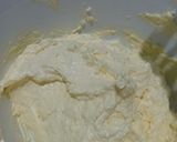 Foto langkah ke 3 dari resep Kastengel keju lembut.